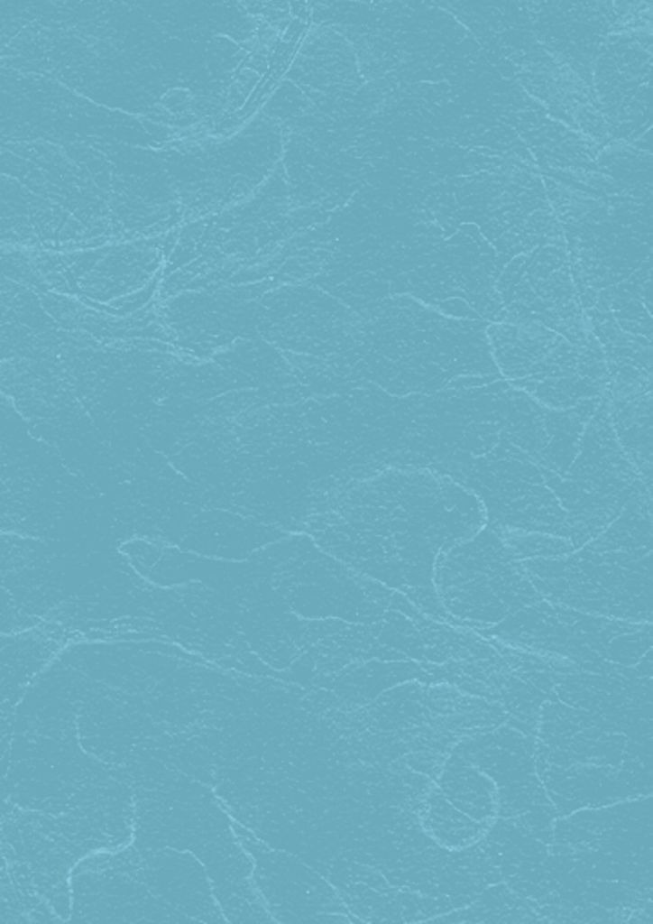 Strohseide 25g/m 50x70cm wasser Packung mit 25 Stück Produktbild 
