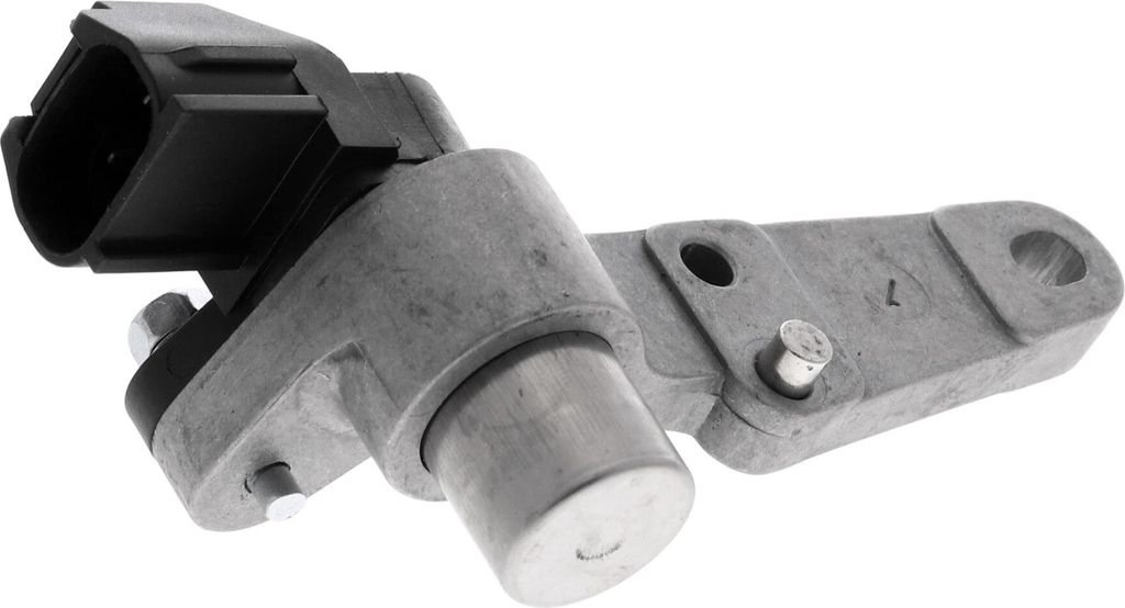 Sensor, Nockenwellenposition TOYOTA Avensis, Rav 4 Picnic