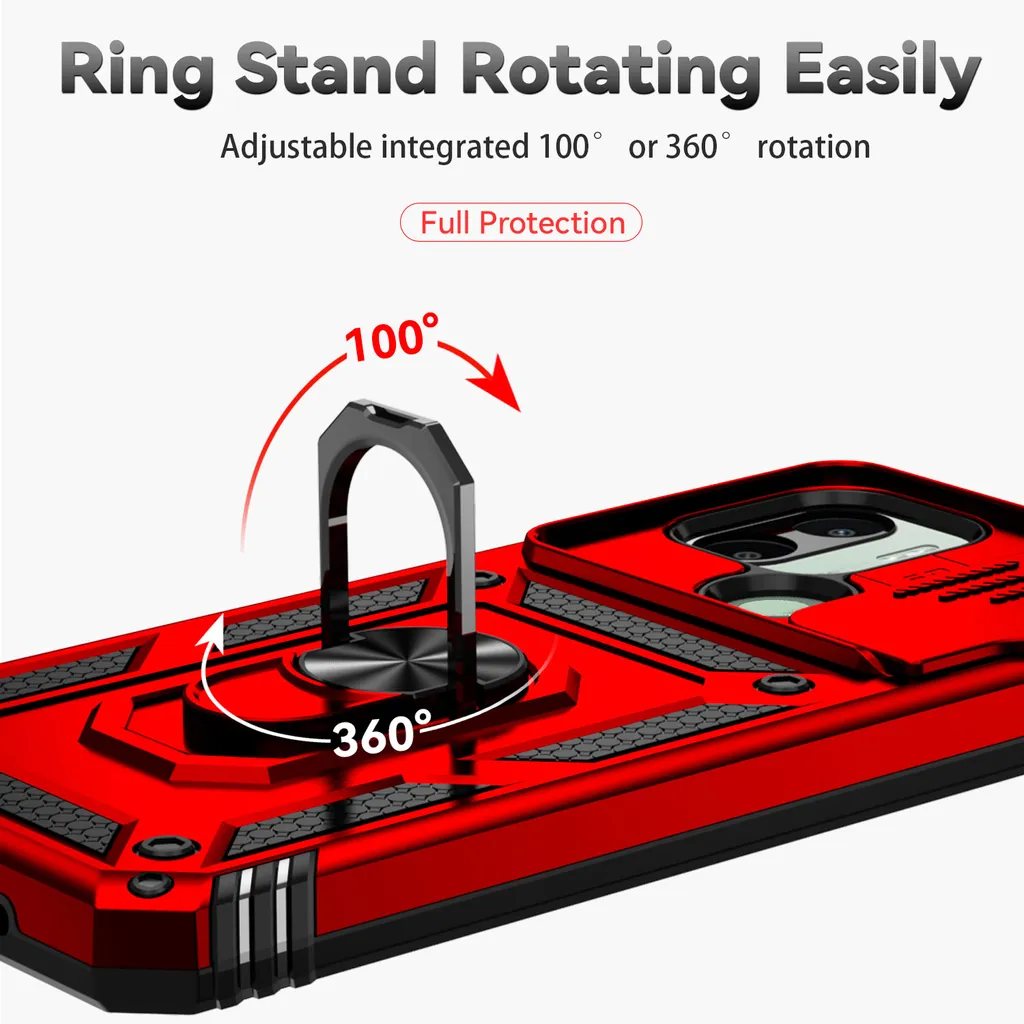 Custodia In Gel TPU Per Xiaomi Redmi 6 Pro / Mi A2 Lite Design Consolle