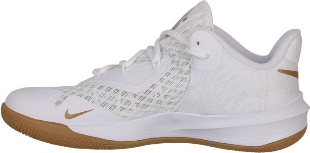 Nike Schuhe Zoom Hyperspeed Court, DJ4476170S