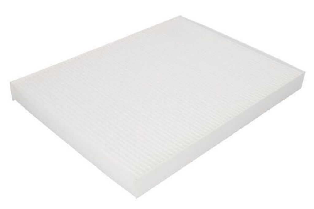 PURRO PUR-PC0010 Innenraumfilter Pollenfilter für VW Golf IV Schrägheck (1J1)