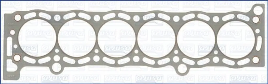 Joint de culasse anti-fuite AJUSA pour Toyota Supra 7M-GE et Soarer GZ2