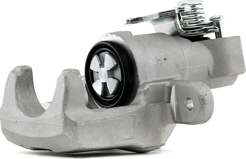 STARK Bremssattel Hinten Rechts Hinten für SUZUKI SWIFT IV (FZ, NZ) SKBC-0460826