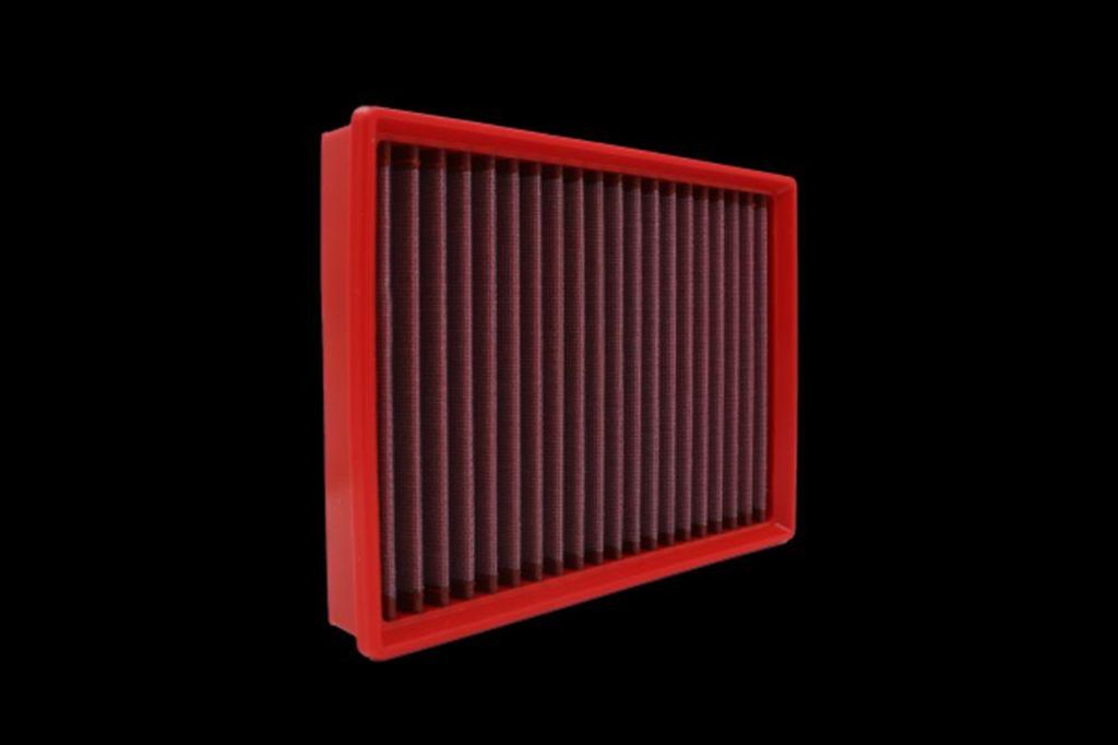 BMC Luftfilter 174x246mm für BMW M 1000