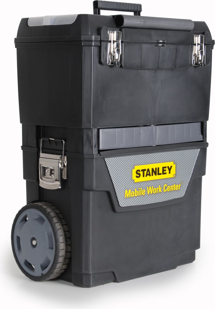 Stanley 3253561939686 Obrázok produktu 