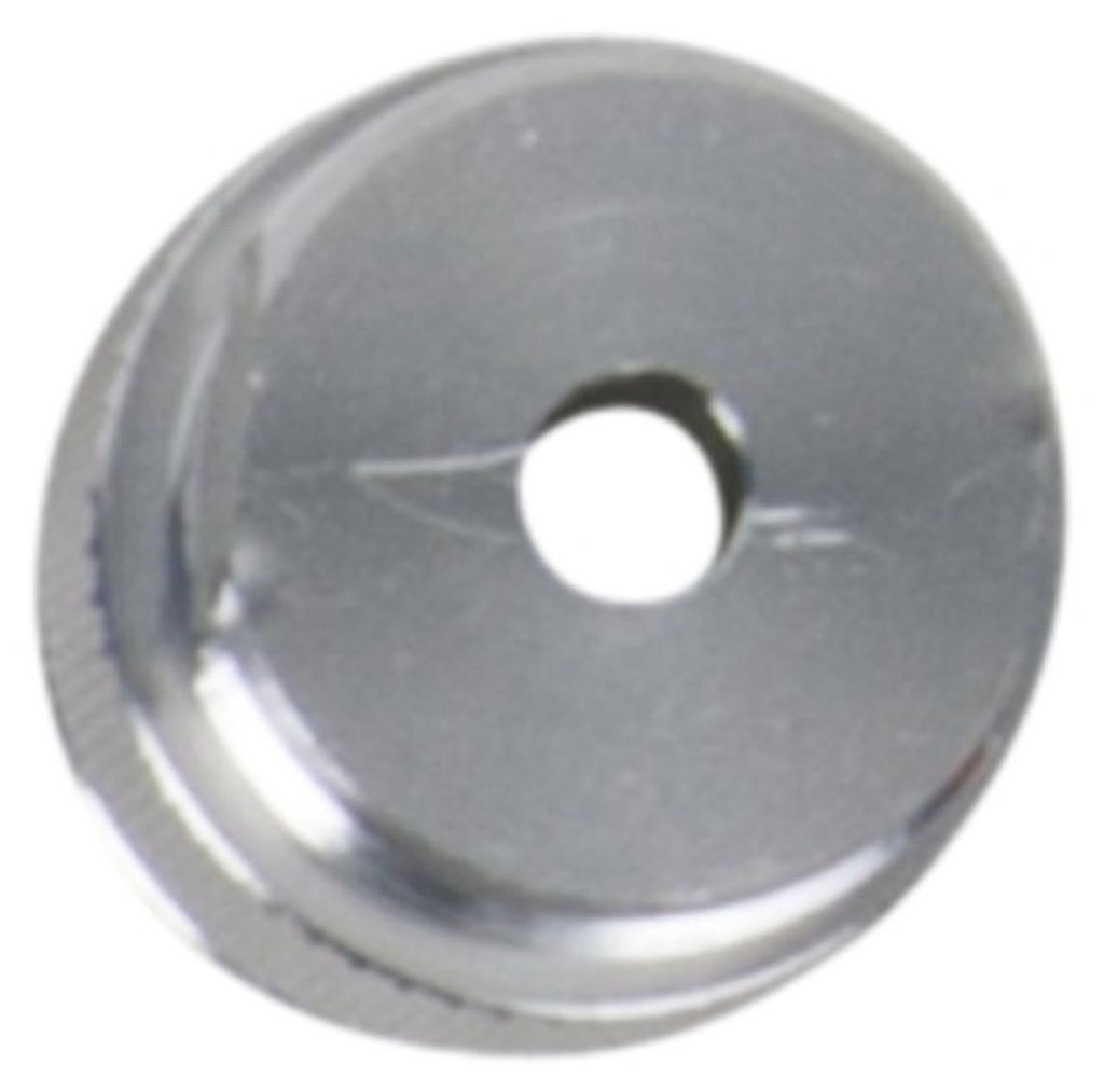 KS Tools Rahmenabdeckung, 515.3102-R022P