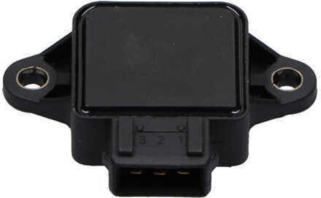 KAVO PARTS ETP-3001 Drosselklappenpotentiometer für OPEL Astra F CC (T92) Omega B Limousine (V94) VECTRA B (36) Calibra A (C89) Omega B Caravan (V94)
