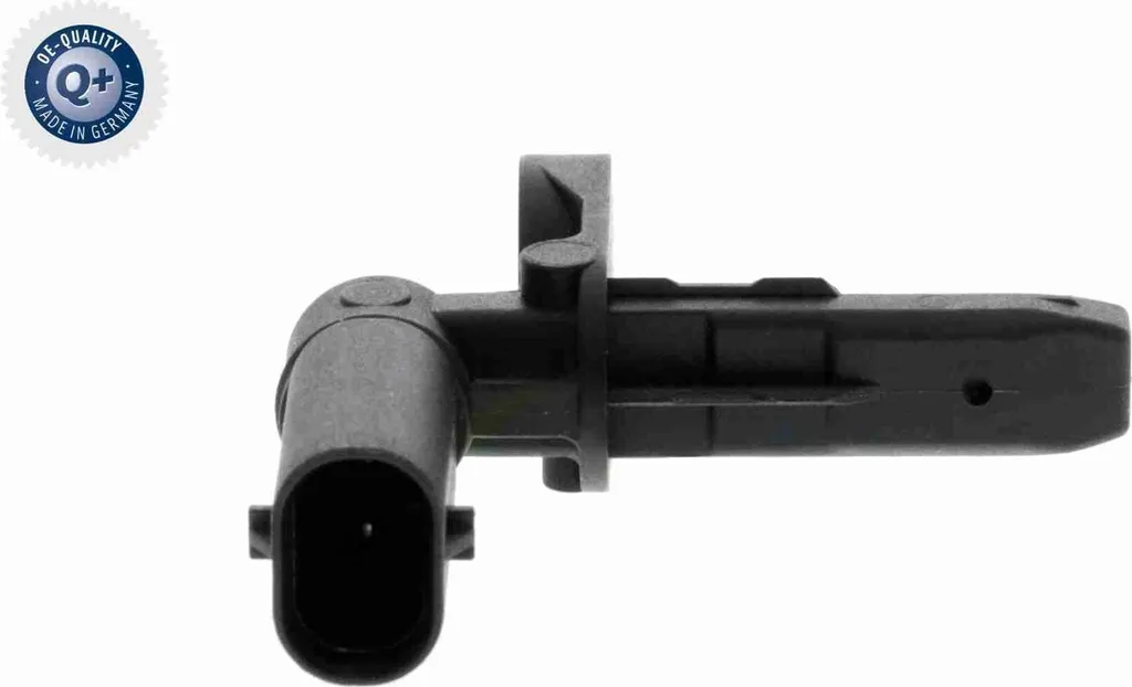 Capteur vitesse de roue étanche et robuste pour Sprinter 907 - 17