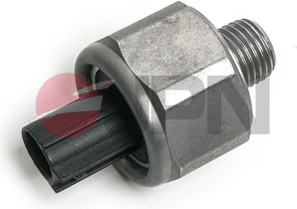 JPN 75E4075 Sensore Battito Honda K-Series - Prestazioni 30530-PNA-003