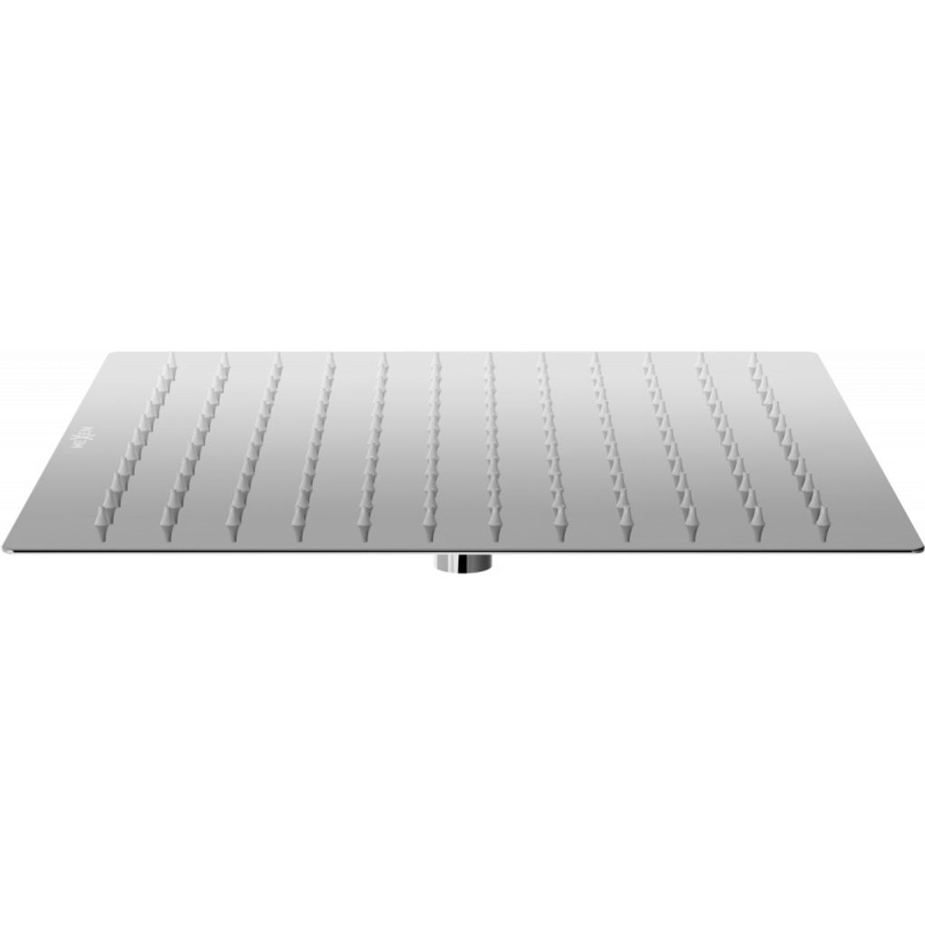 Mexen Slim deszczownica 30 x 30 cm, chrom - 79130-00 Zdjęcie produktu 
