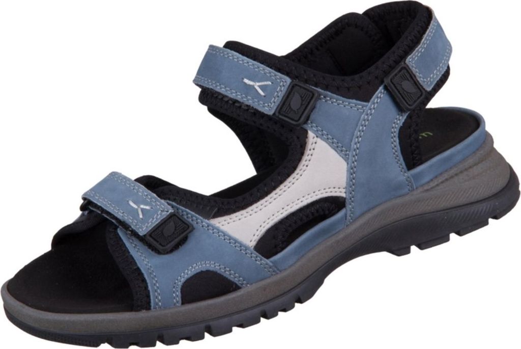 scarpe Waldläufer 769004100263 Immagine del prodotto 
