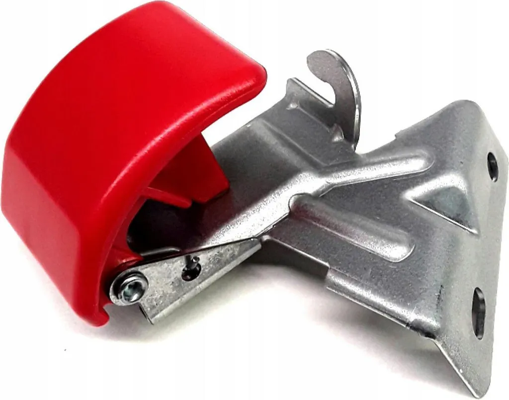 Serrure de Capot pour Volvo S40 V50 C30 C70 - Remplacement OEM 8679406