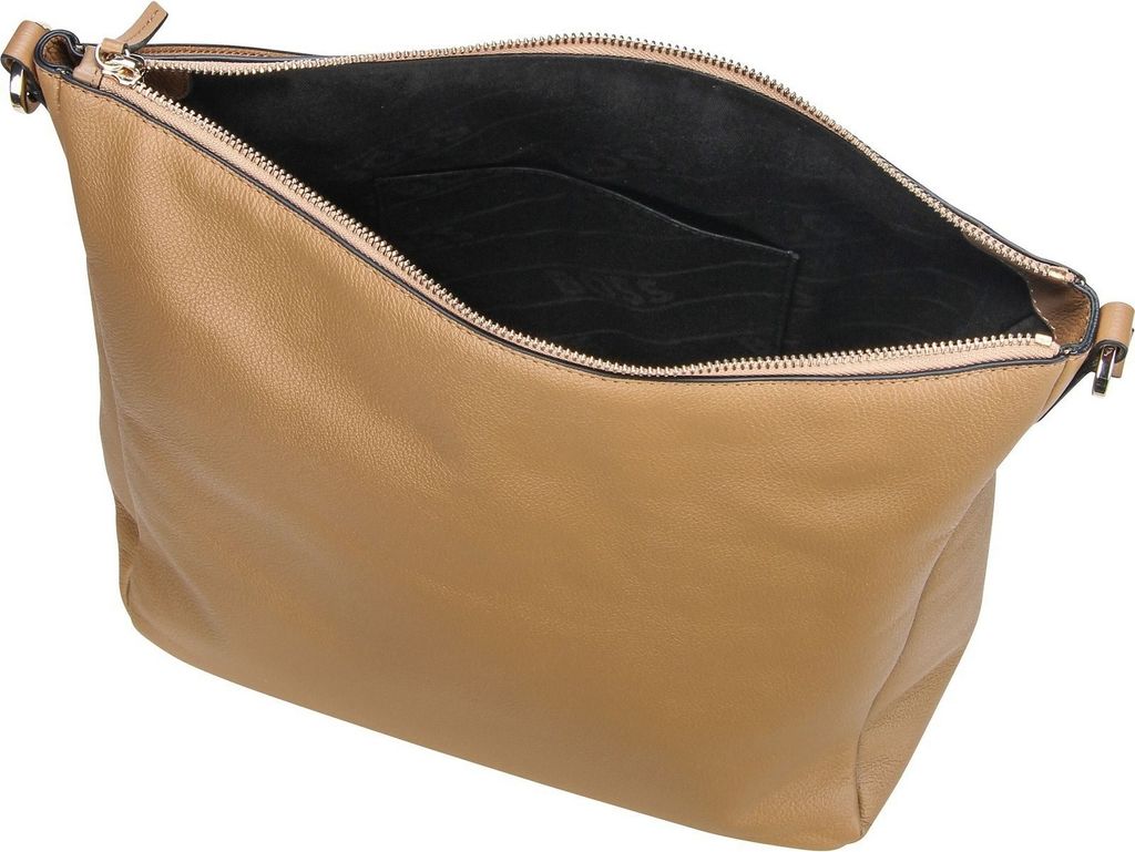 BOSS Beuteltasche Alyce 36 x 13 x 31 Produktbild 10