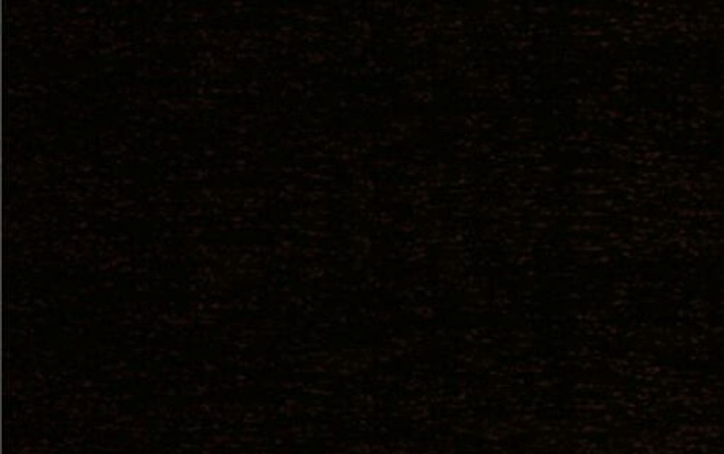 Krepppapier Niflamo 50cmx10m schwarz