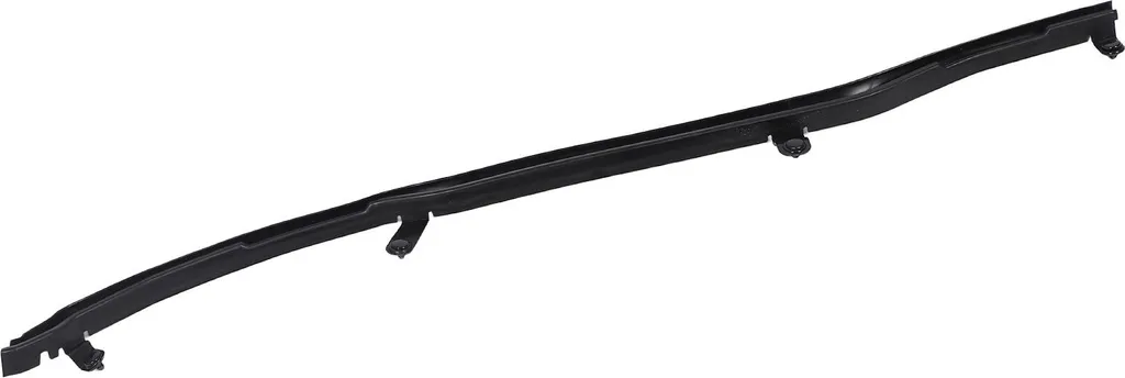 Solution Infiltration Eau Porte Arrière Ford Explorer Joint BB5Z7825325B