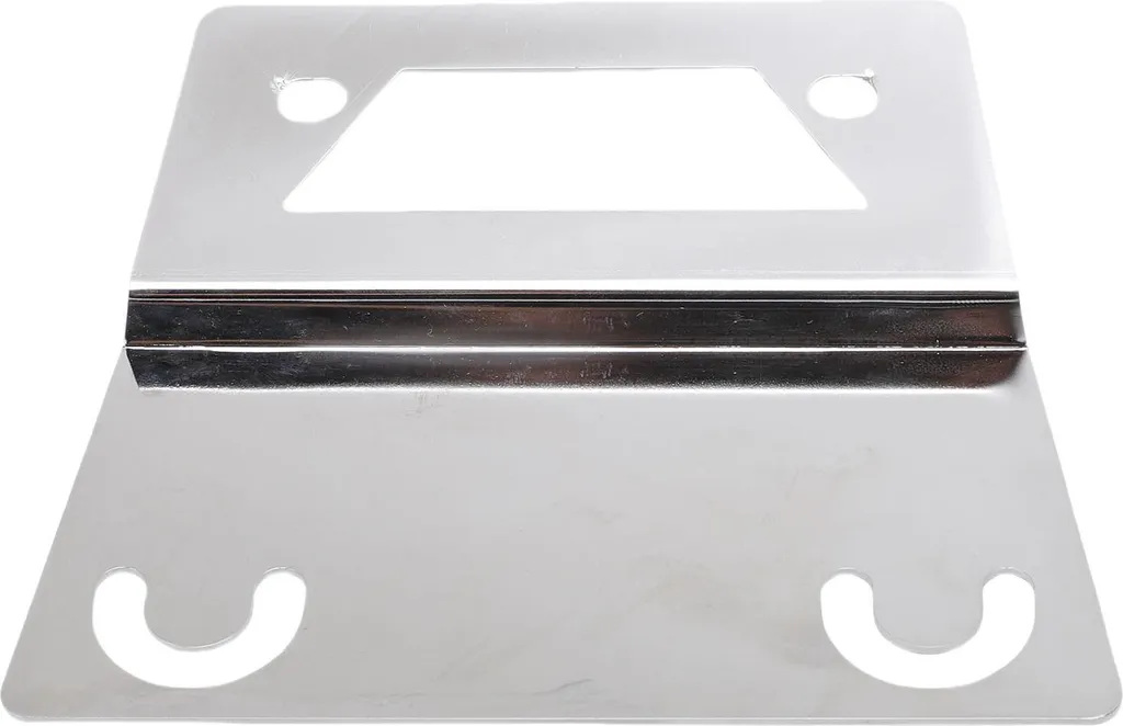 Kit Satellitare Portatile Gen 3: Sicurezza e Segnale per RV - 2