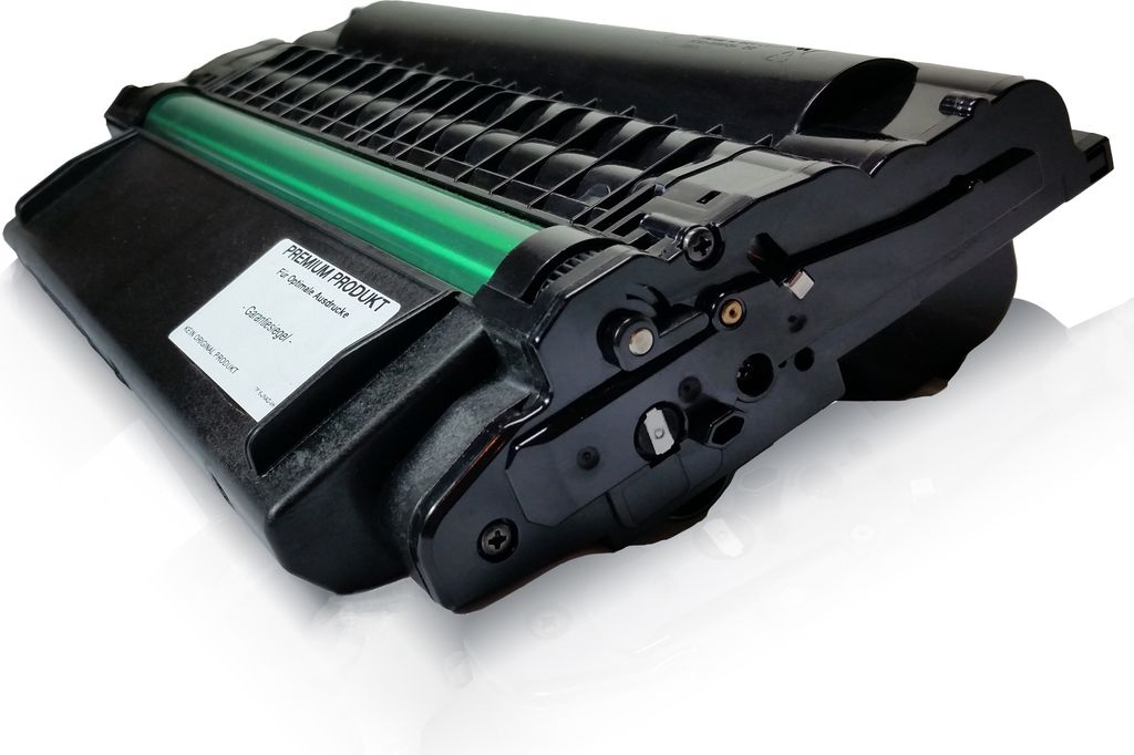 1x kompatible Tonerkartusche für Xerox Phaser3300MFP Phaser3300MFPVX Phaser 3300MFP Phaser 3300MFPVX Phaser 3300 MFP Phaser 3300 MFPVX Phaser 3300...