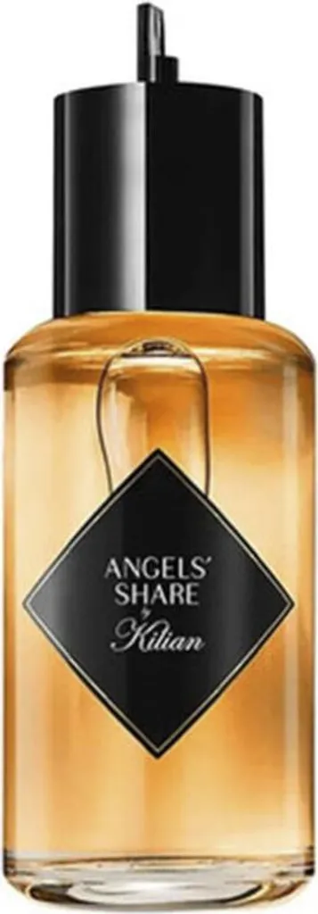 Angels' Share Eau de Parfum 100 ml aux Notes de Cognac et Chêne Intense - 3