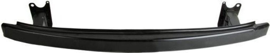 BLIC 5502-00-6608940P Stoßstangenträger Vorne für SEAT Ibiza III Schrägheck (6L) Cordoba Limousine (6L2)
