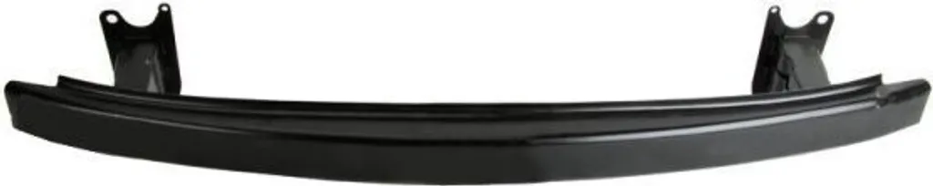 Support Pare-chocs Avant Robuste pour Ibiza 6L - Remplacement OE 6L0805551C