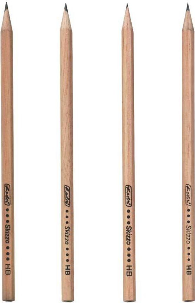 Herlitz 08670556 Produktbild 