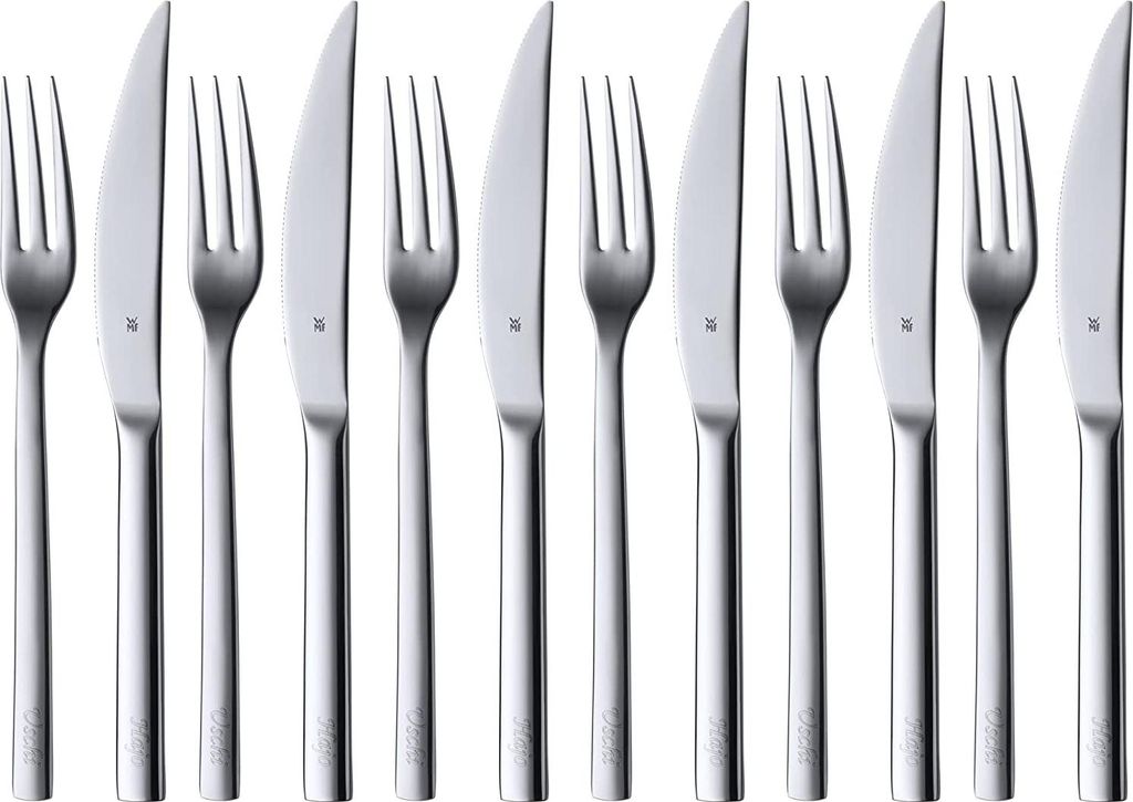 WMF 1291436046, 230 mm, 28 mm, 251 mm, 210 mm, 971 g Produktbild 