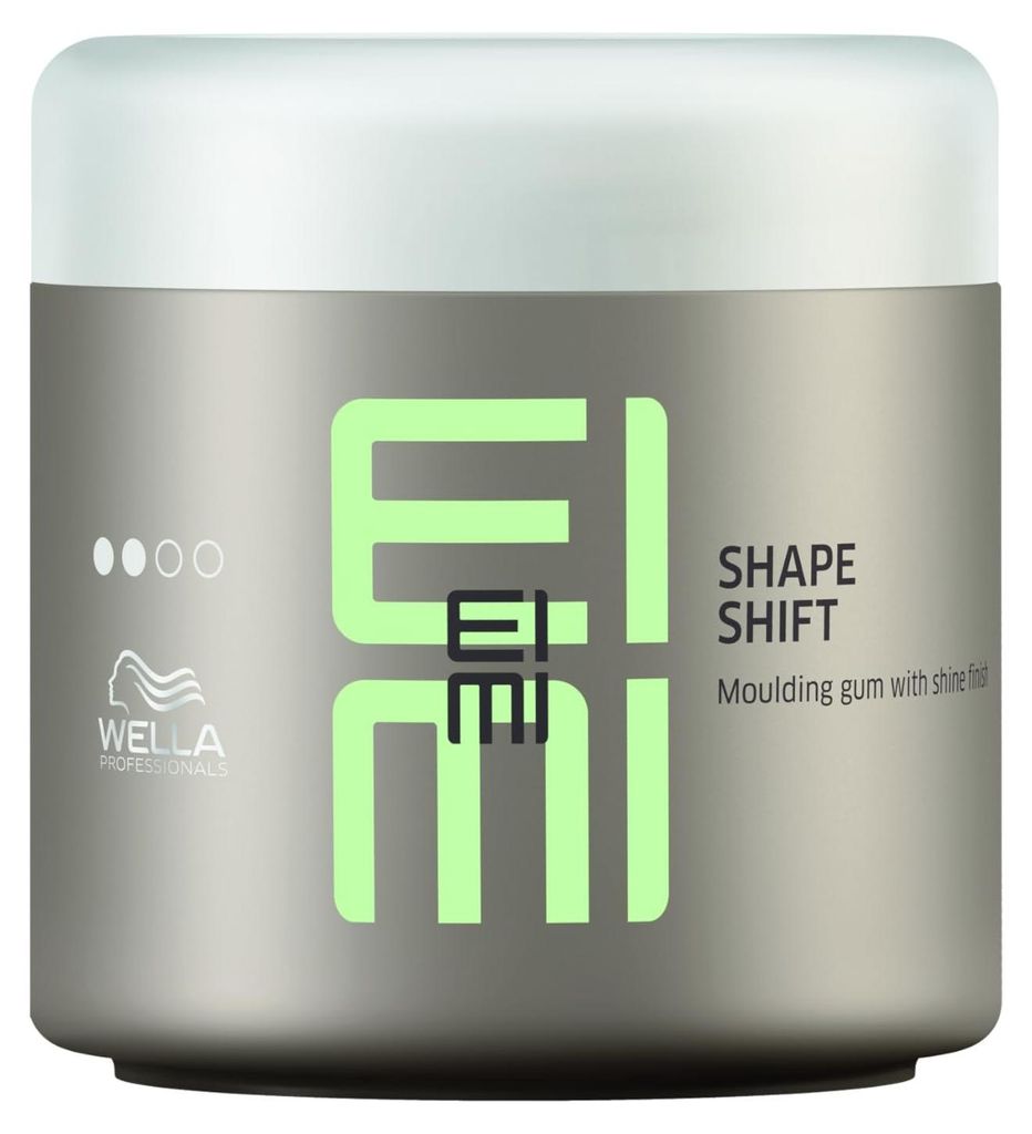 Wella EIMI Shape Shift, Haarwachs, 150 ml, Unisex, Alle Produktbild 