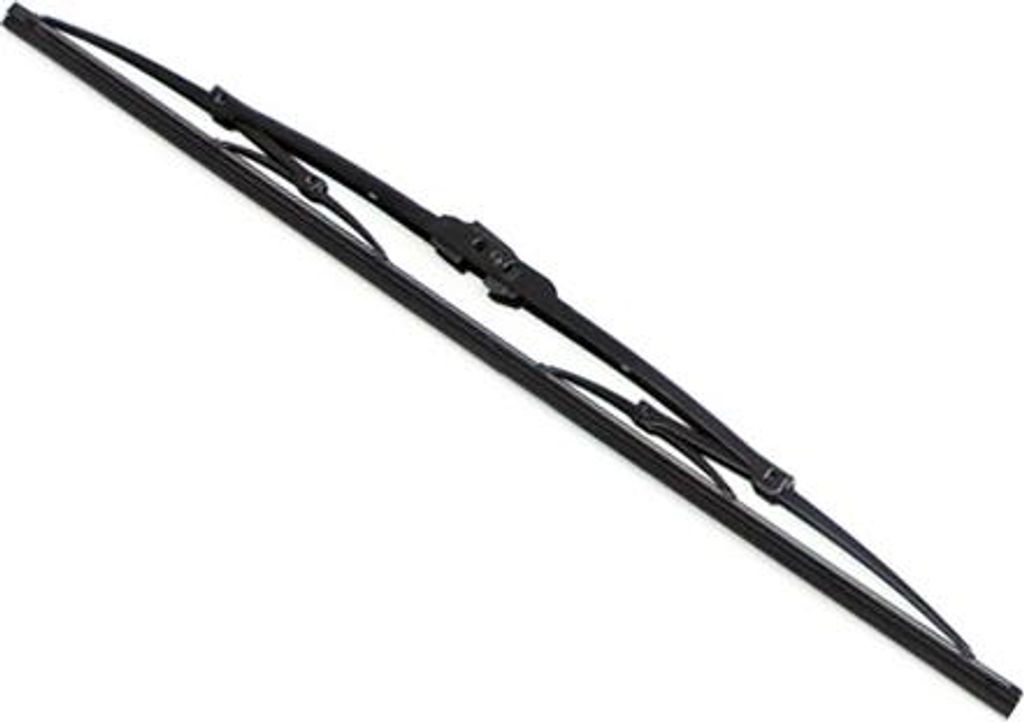 Scheibenwischer Wischer hinten Dodge Caravan Bj. 01-08