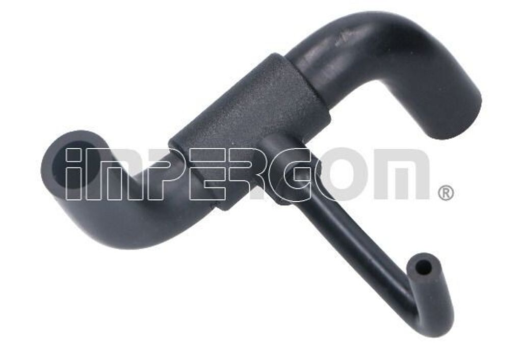 ORIGINAL IMPERIUM 19908 Ansaugschlauch Luftfilter für FIAT BRAVO I (182)