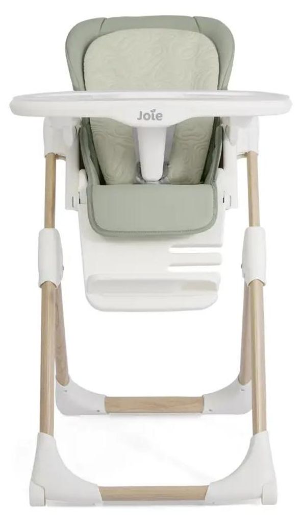 Joie Mimzy Recline Strata Mist Produktbild 
