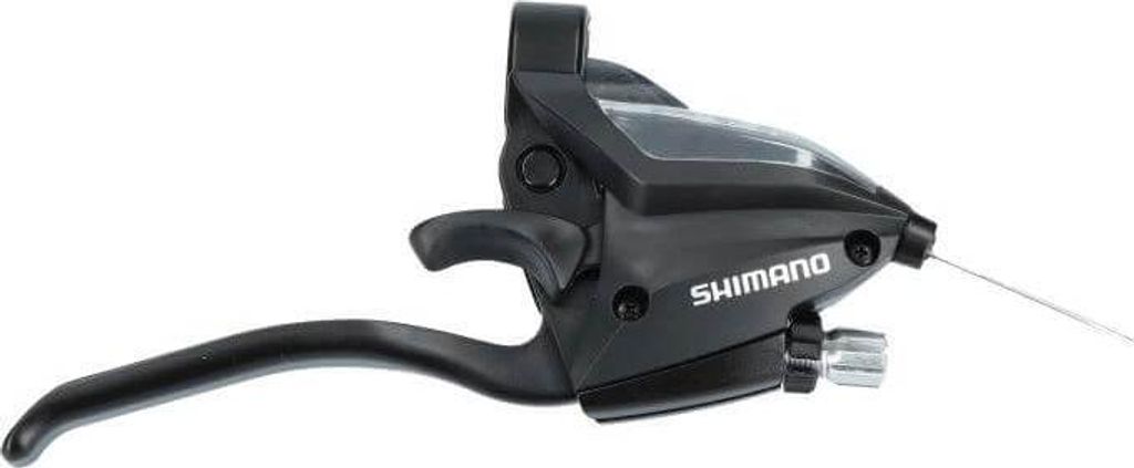 Kit de réglage Shimano STI 3V x 8V 24 V Image du produit 