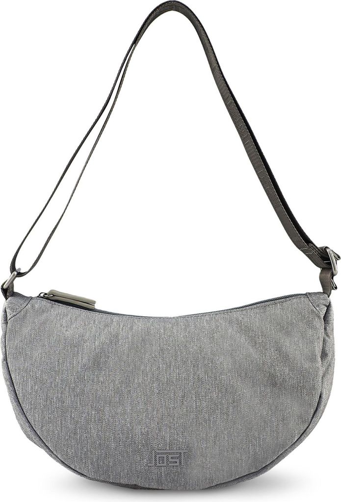 Jost Bergen Schultertasche 29 cm