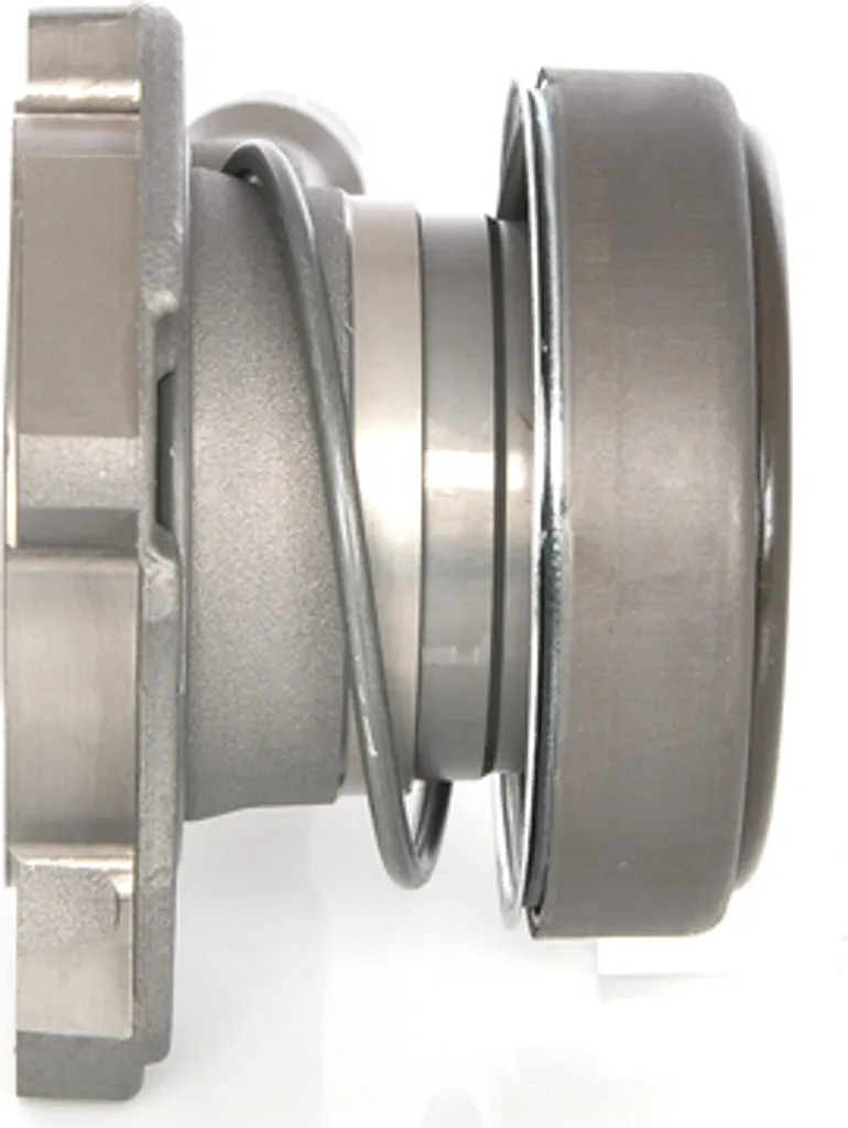Fin des fuites d'embrayage avec la butée Bosch 0986486596 pour Movano X70