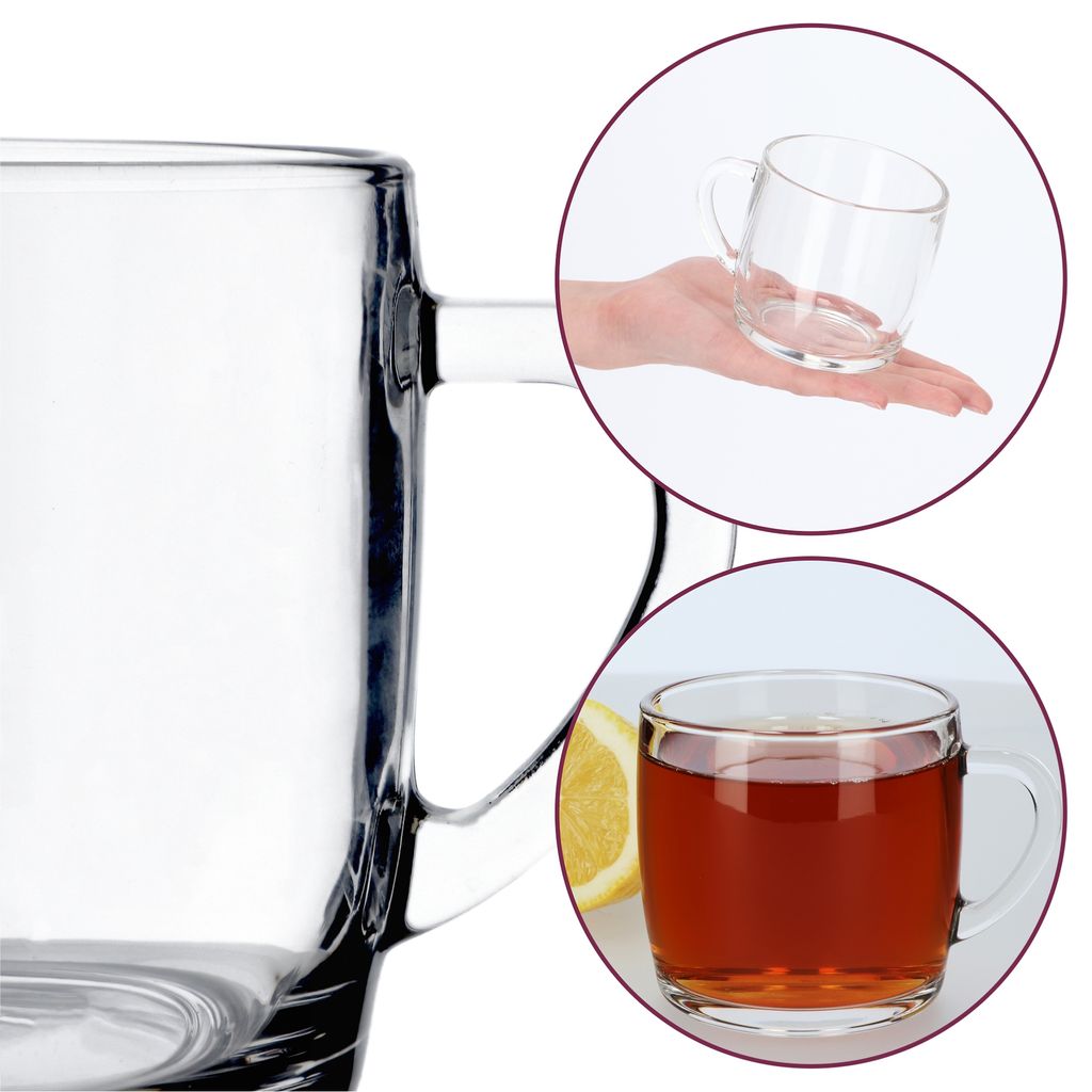 kadax-teegl-ser-mit-griff-barnico-kaufland-de