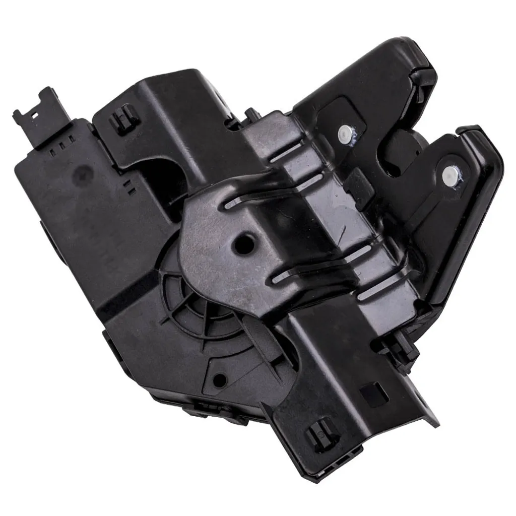Moteur de Fermeture de Coffre pour BMW E46 E90 E60 - Pièce de Rechange