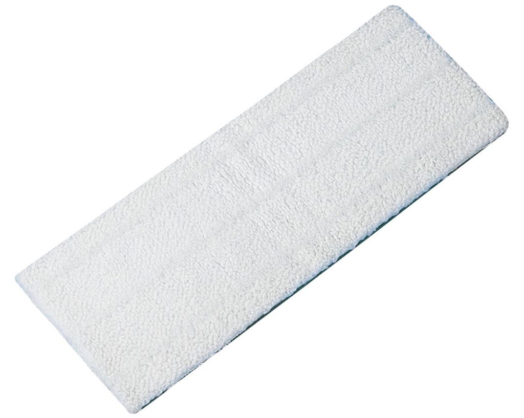 Náhrada za mop Leifheit Extra Soft 27x10 cm Obrázok produktu 