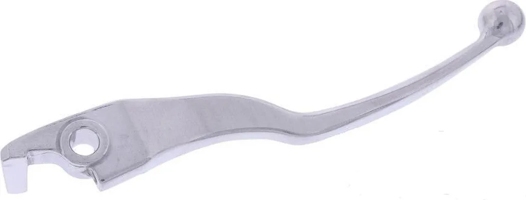 Levier de frein moto pour Yamaha YS 125 CBS 17-21 - Rechange de qualité