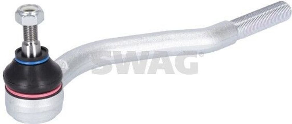 SWAG Spurstangenkopf Spurstange für CITROËN C5 II Break (RE) Vorne Rechts 64 92 2021