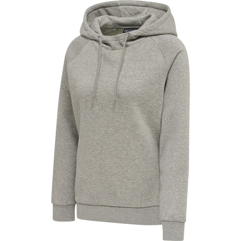 Hummel hmlRED CLASSIC HOODIE WOMAN