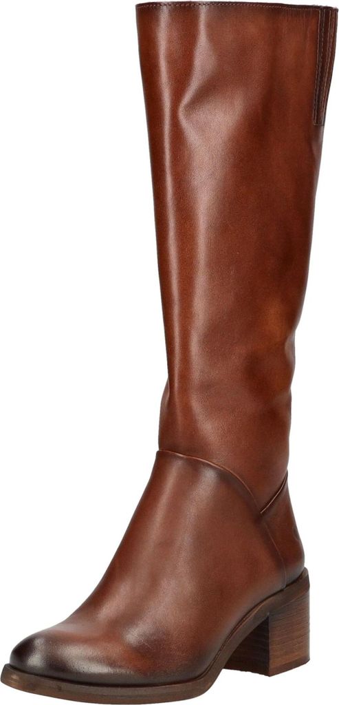 FELMINI Stiefel Stiefel Leder