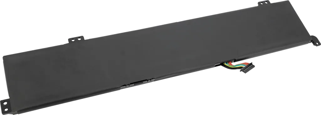 Recensione Batteria PowerSmart 4Ah per Lenovo Gaming 3 15IMH05