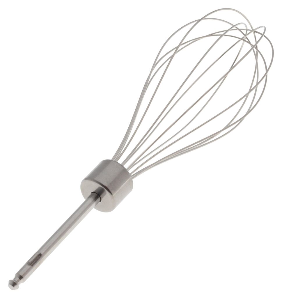 WMF frusta a fili sbattitore mixer minipimer Lineo 4 in 1 Immagine del prodotto 