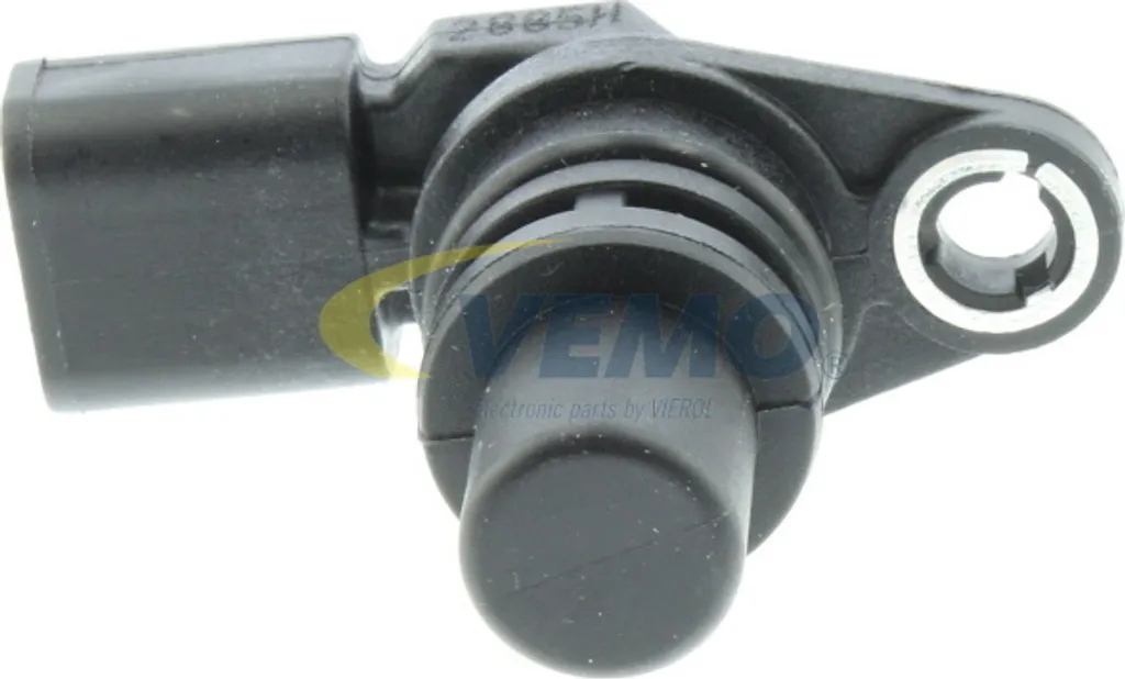 Capteur arbre cames pour VW Passat 362 - VEMO V25-72-1180 - Démarrage fiable