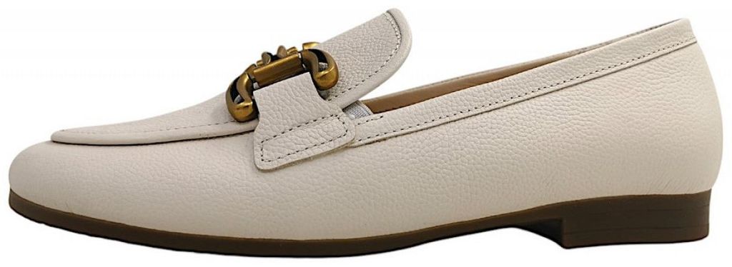 Gabor Comfort Damen-Slipper Beige, Farbe:beige/schlamm, UK Größe:5