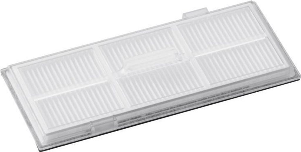 Roborock R100009-04 Filter 2 St Produktbild 2