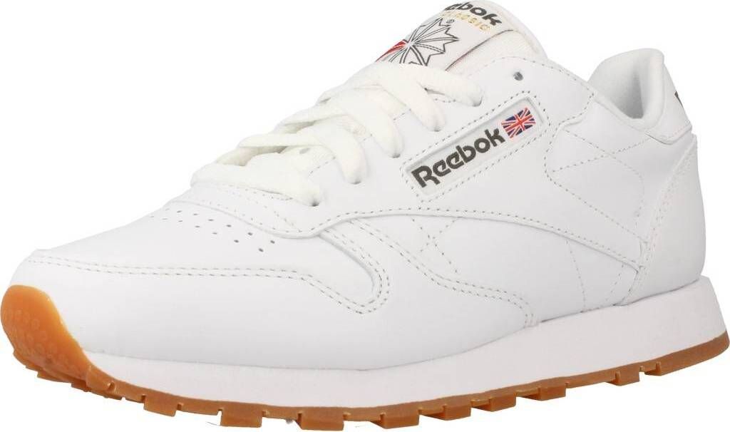 Reebok49799Rweiß Produktbild 