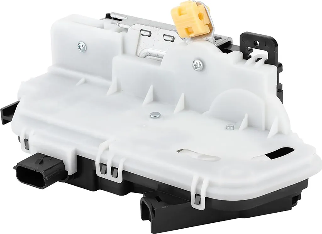 Réparer Verrouillage Porte Escape : Actionneur 9L3Z5426413A Arrière Gauche