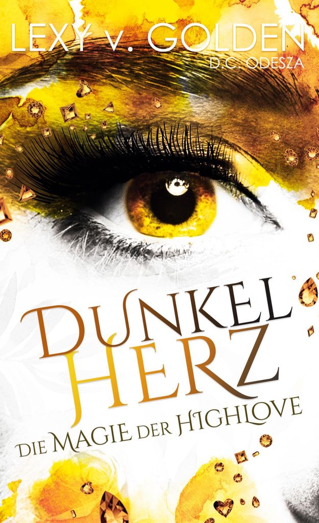 Dunkelherz