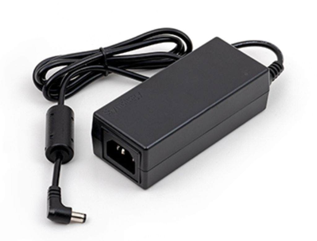 Synology Adapter 60W_1 Ersatzteil Netzteil