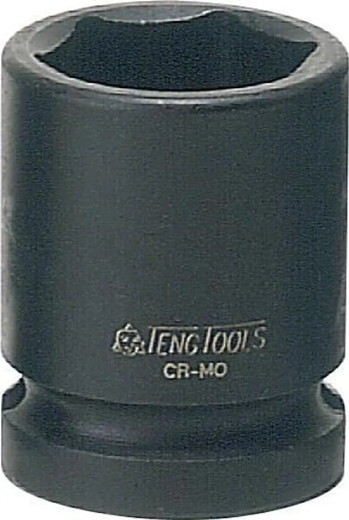 EK-Quantum Torque Tappo G1/4 Con Distintivo - Finitura Titanio Satinato - Per Raffreddamento A Liquido PC - 5